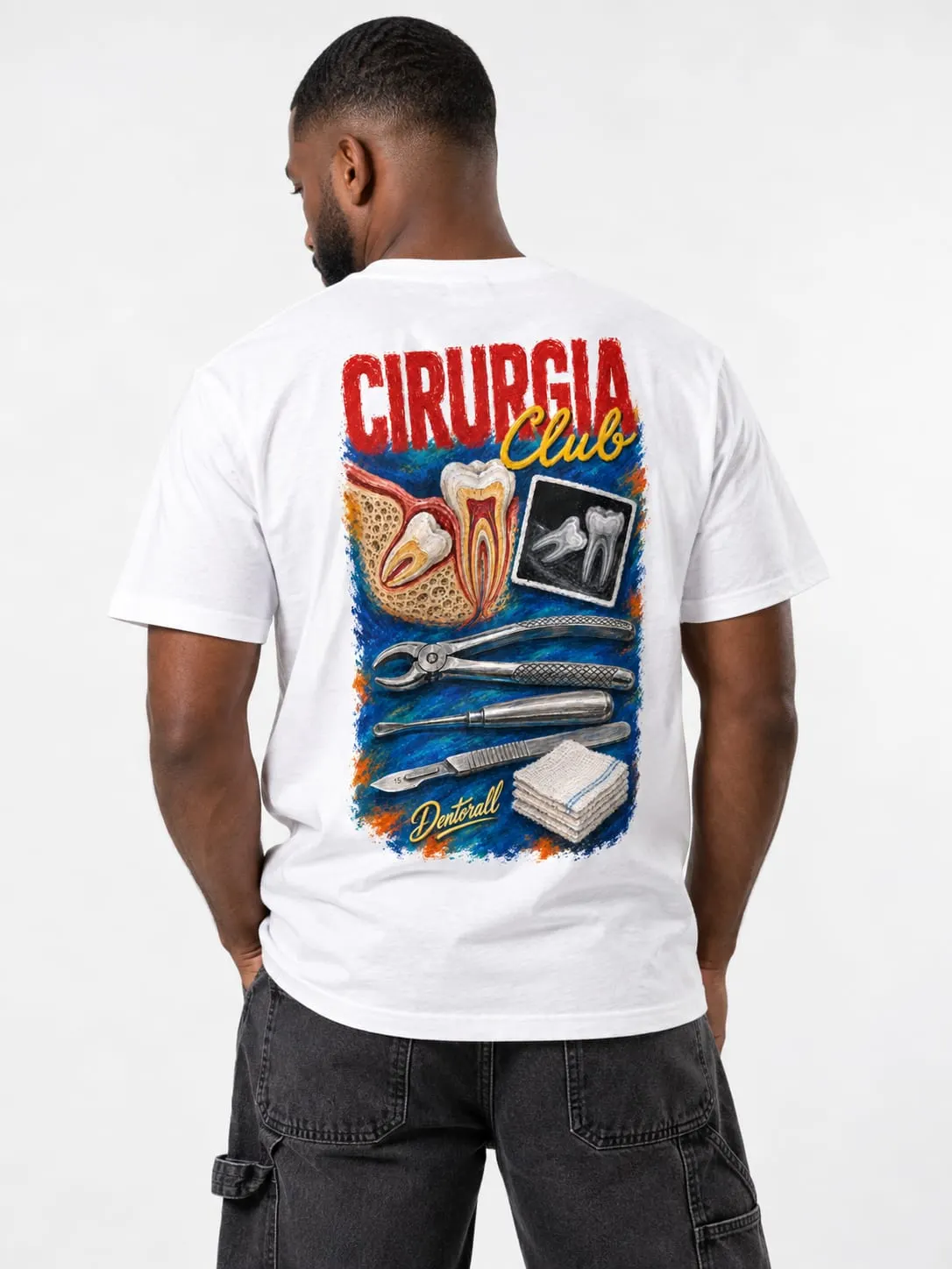 Cirurgia Club